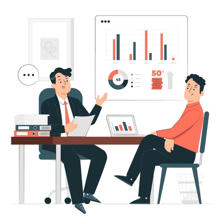 HR Sweden AB products